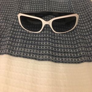 Coach sunglasses