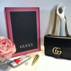 Read Descrpitons Original Quality bags handbags Read Descrpitons Original Quality bags handbags
