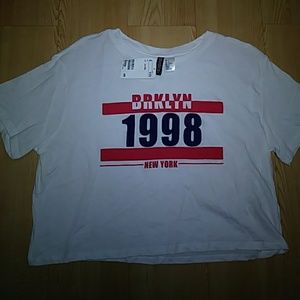 Shirt Shirt