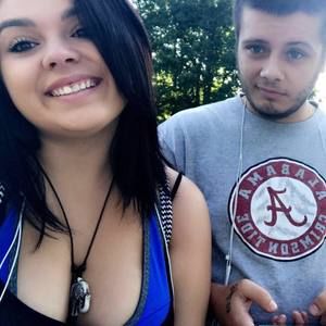 Meet your Posher, Hailey