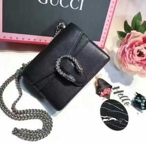 Read Descrpitons Original Quality bags handbags Read Descrpitons Original Quality bags handbags