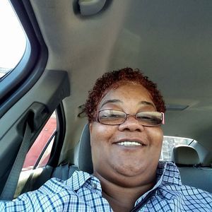 Meet your Posher, Nicol