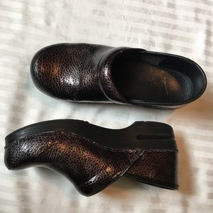 Dansko SZ 39 Dansko SZ 39