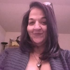 Meet your Posher, Carol