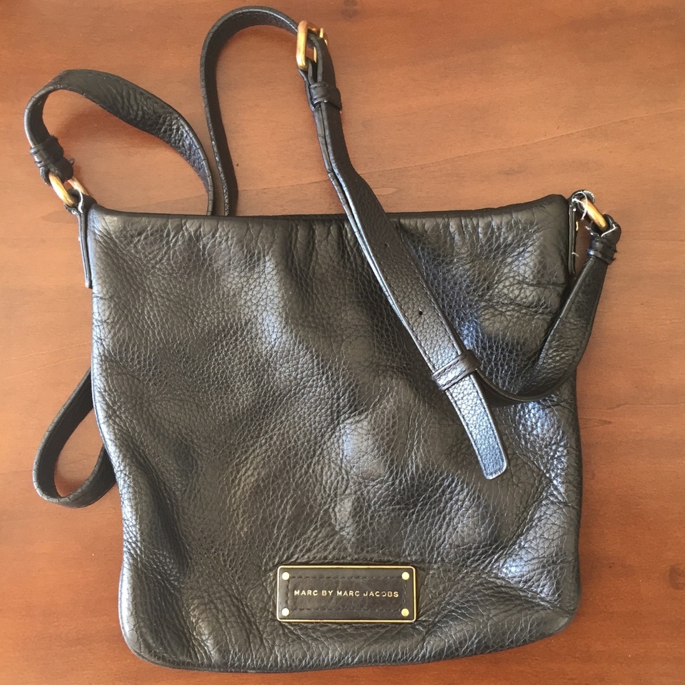 Marc by Marc Jacobs Crossbody