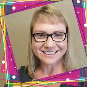 Meet your Posher, Monica