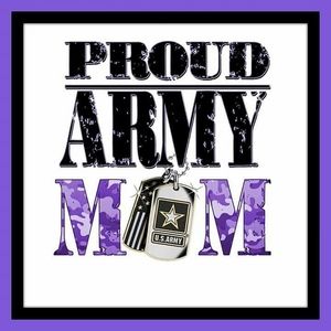 Meet your Posher, Darrena