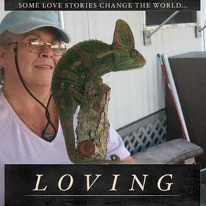 Meet your Posher, Anita