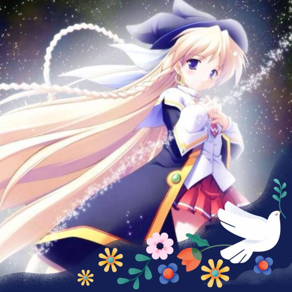 Meet your Posher, Rongyan