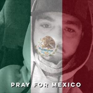 Meet your Posher, Andres