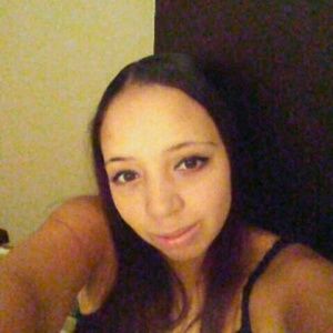 Meet your Posher, Nadine