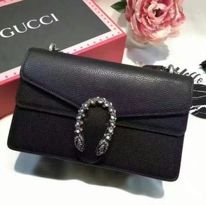 Read Descrpitons Original Quality bags handbags Read Descrpitons Original Quality bags handbags