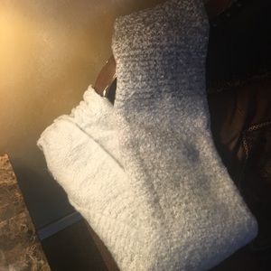 mer sea Scarf 🎉Discounted for the Weekend🎉