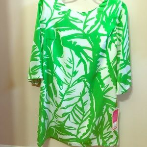 🌴Lilly Pulitzer for Target Dress🌴