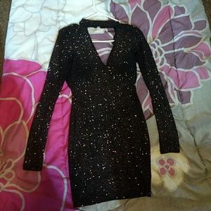 Dress Dress
