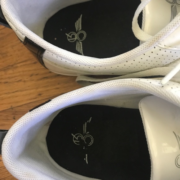 Creative Recreation Sneaker - Picture 1 of 6