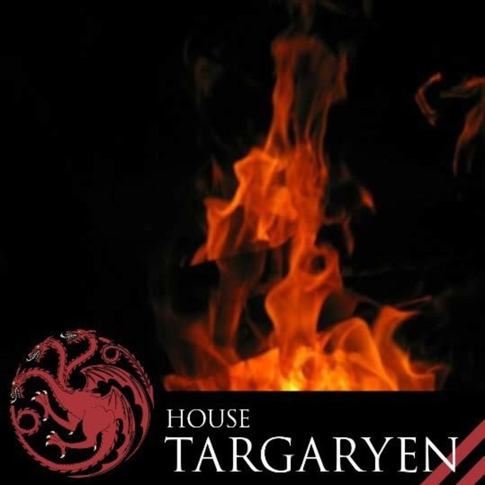 Meet your Posher, Christy