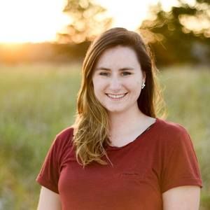 Meet your Posher, Maggie