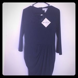 New Badgley and Mischka Dress New Badgley and Mischka Dress
