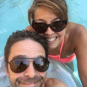 Meet your Posher, Anne