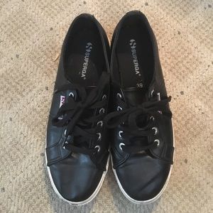 Superga Sneakers Superga Sneakers