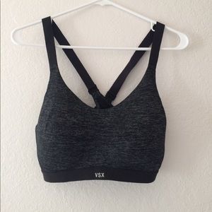 Victoria's Secret Sports Bra