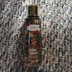 Full; never used victoria’s secret perfume