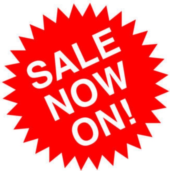 Meet your Posher, Richard - Picture 4 of 4