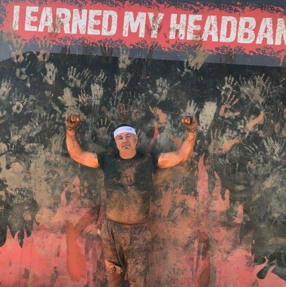 Meet your Posher, Richard - Picture 2 of 4