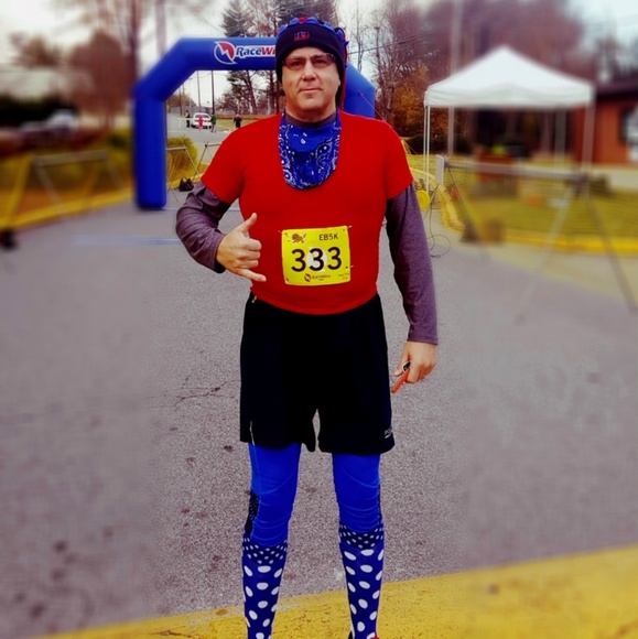 Meet your Posher, Richard - Picture 3 of 4