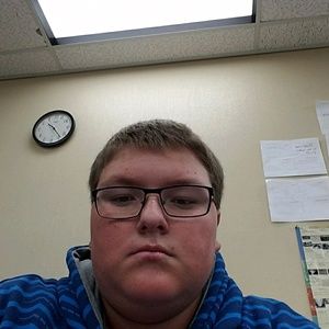 Meet your Posher, Devlin