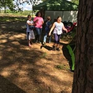 Meet your Posher, Jala