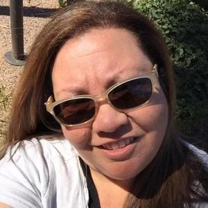 Meet your Posher, Ellen