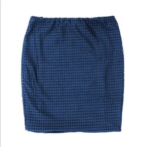 Acacia Swimwear Paia Skirt