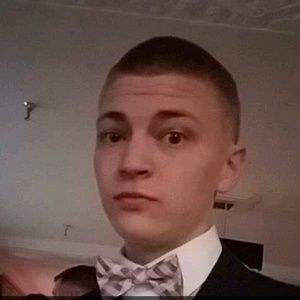 Meet your Posher, Erik