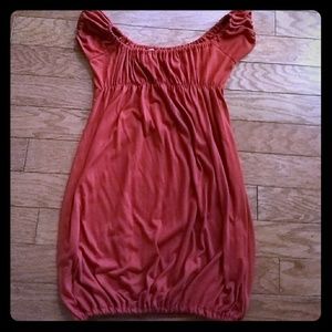So Cute Baby doll Miss California Dress So Cute Baby doll Miss California Dress