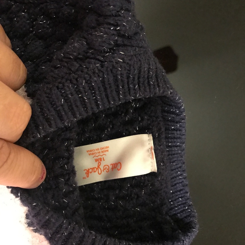 Good condition - Picture 2 of 4