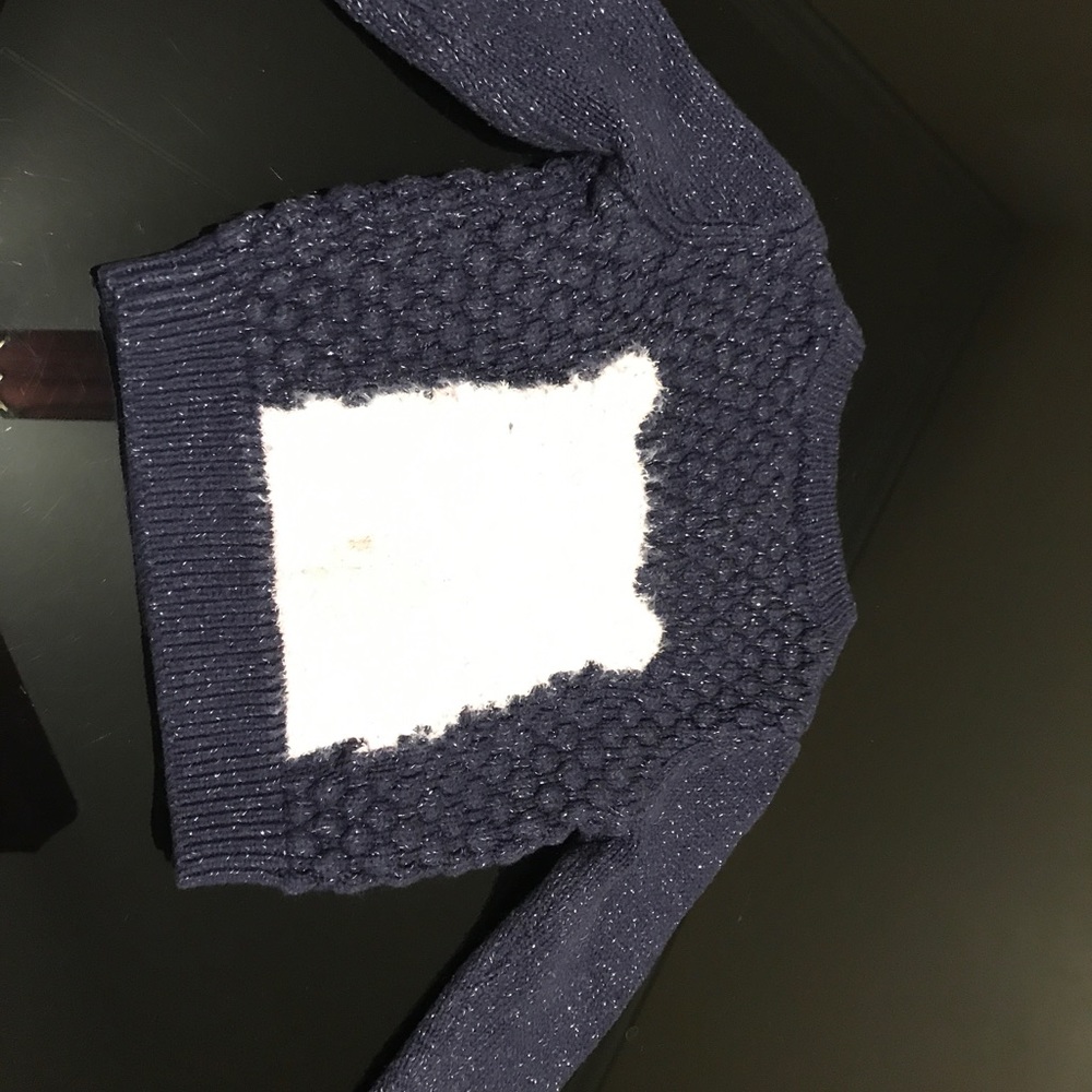 Good condition - Picture 3 of 4