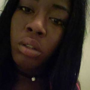 Meet your Posher, Mariah