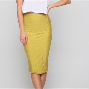 🍍Acacia Swimwear umalas skirt🍍