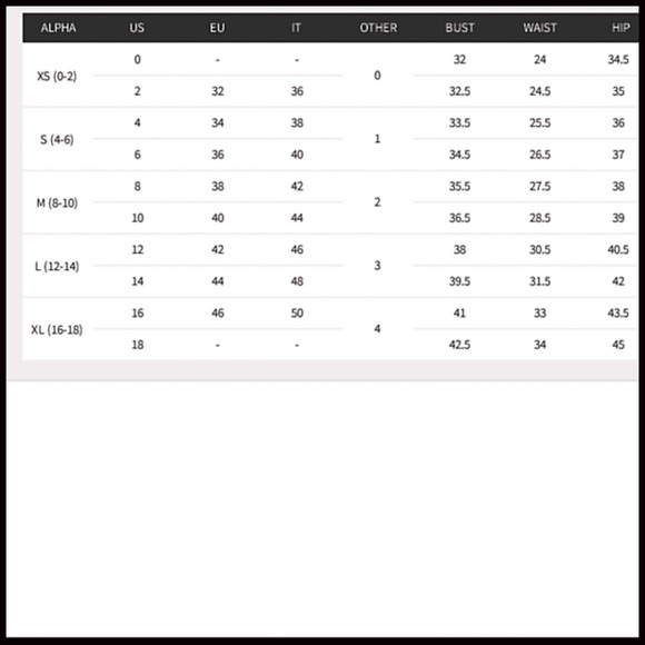 BCBGeneration Tiered Black Chiffon Mini Skirt - Picture 3 of 7