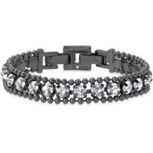 Stella & Dot Urbane bracelet