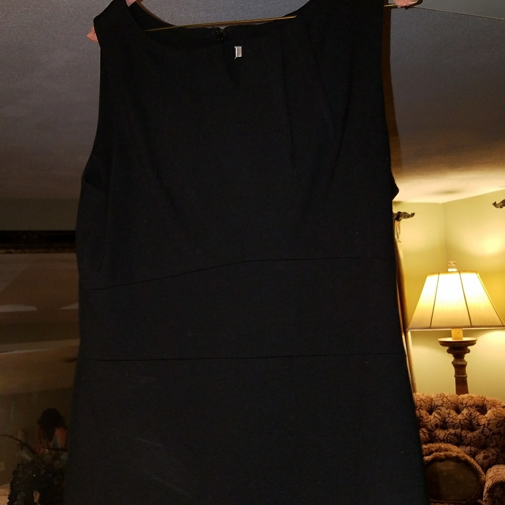 Top