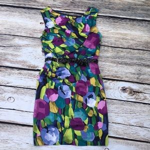 Suzi Chin for Maggie Boutique dress 8 Suzi Chin for Maggie Boutique dress 8