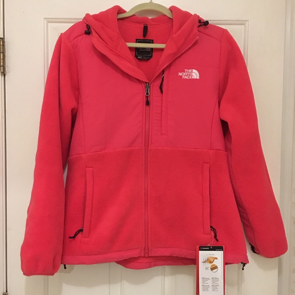 THE PERFECT JACKET!!! BNWT! ****BOTTOM PRICE****