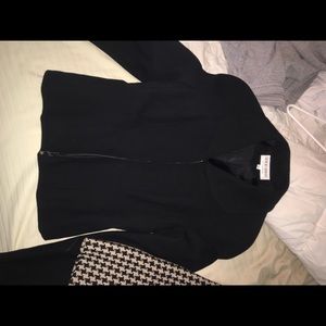 90's Giorgio Armani blazer/jacket