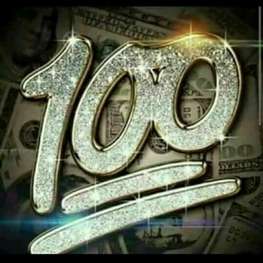 Meet your Posher, Cortney