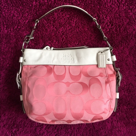 Coach Handbags - COACH Handbag