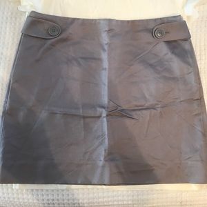 J. Crew skirt J. Crew skirt