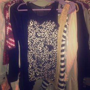 Forever 21 Dress sz M